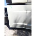 Previous Part Detail 2